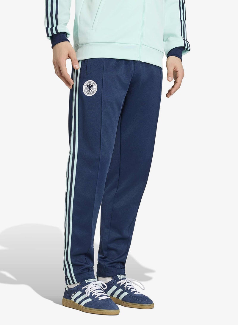 اديداس بنطال رياضي ألماني - Image 1